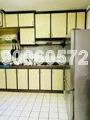Blk 517A Jurong West Street 52 (Jurong West), HDB 5 Rooms #158111572